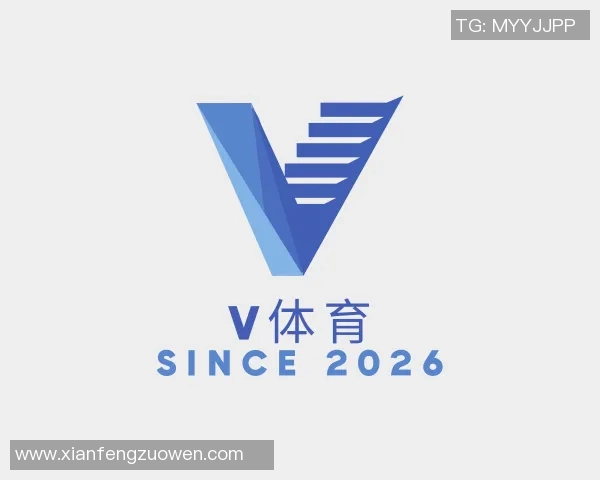 足球明星训练游戏全攻略助你成为球场传奇的秘籍分享