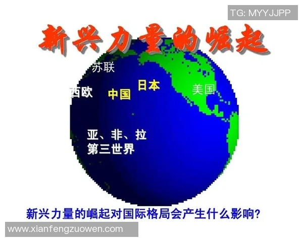 深圳排球队的崛起与力量探讨聚焦排球运动的未来发展与挑战