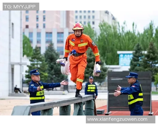 深圳篮球队心理素质排名第十背后的故事与启示