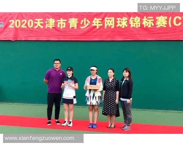深圳网球队在全国网球意识排行榜中荣登第八名展现实力与潜力