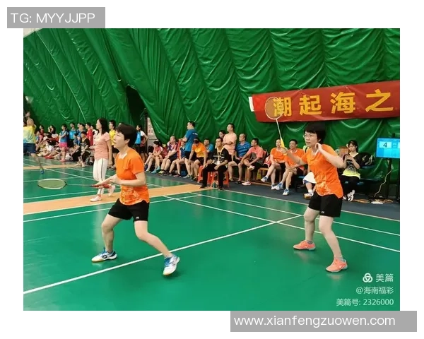 深圳羽毛球队与成都羽毛球队赛后状态分析与复盘总结