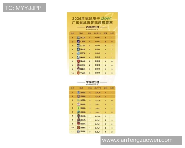 深圳足球队在联合会杯积分榜上以74分稳居第一名引发关注 深圳足球队在联合会杯积分榜上以74分稳居第一名引发关注