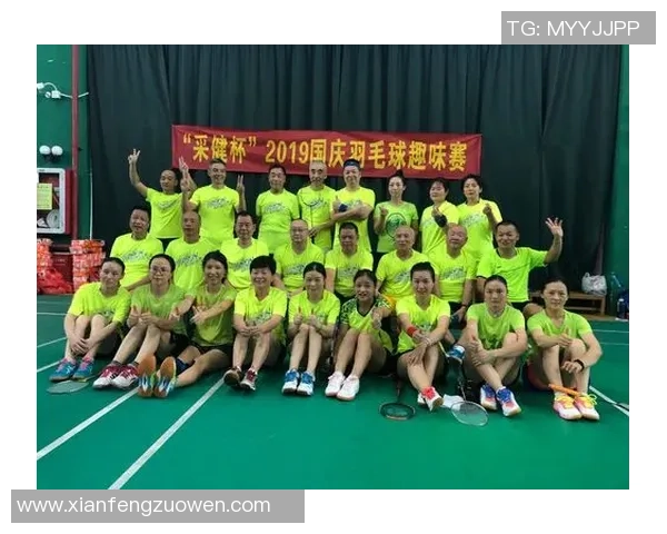 深圳羽毛球队在洲际杯中的战术表现分析与精彩瞬间回顾 深圳羽毛球队在洲际杯中的战术表现分析与精彩瞬间回顾