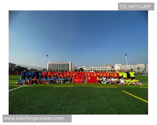 深圳足球队以81分领跑全国锦标赛积分榜展现强劲实力 深圳足球队以81分领跑全国锦标赛积分榜展现强劲实力