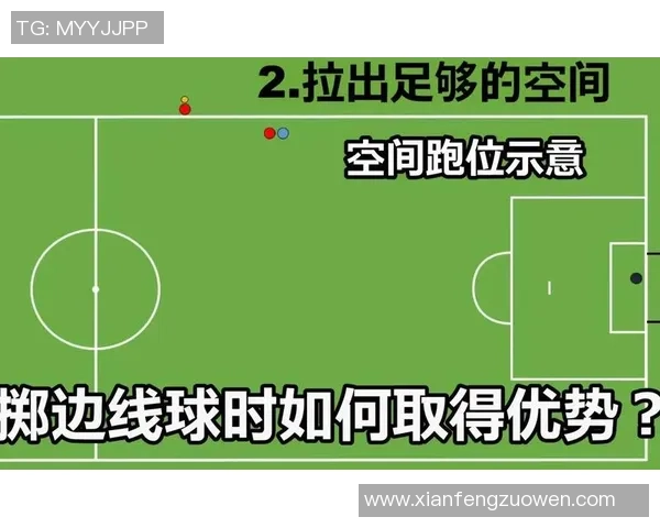 深度分析上海羽毛球队的控制打法与战术优势探讨 深度分析上海羽毛球队的控制打法与战术优势探讨