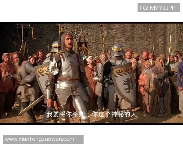 深度对话周秀英如何在篮球场上书写自己的传奇人生 深度对话周秀英如何在篮球场上书写自己的传奇人生